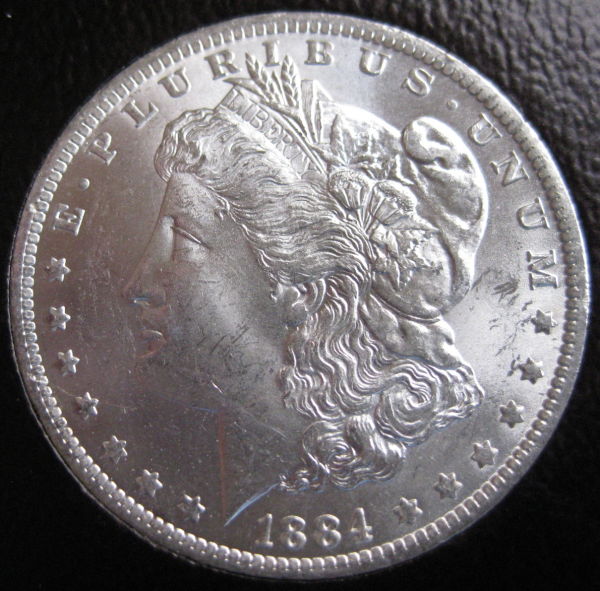 1884-O-Morgan-For-Your-Grading-Pleasure